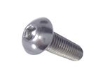 Allen Bolt Socket Cap Head Screw Iran