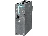 CPU مدل 6ES7315-6FF04-0AB01