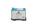 ترانسمیتر 3 سیم پراکسیمیتی DTM10-301