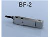 Beam Load Cell 10kgf