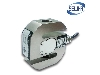 لودسل سوها sewha load cell ss300