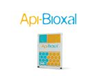 آپی بایوکسال API-BIOXAL