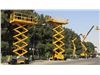 Scissor Lift