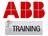 آموزش سافت استارت ، اینورتر و درایوهای ABB