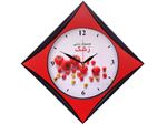 مدل ساعت 327