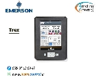 رابط هارت فیلدباس Emerson مدل Trex