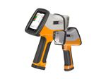 دستگاه آنالیز پرتابل XRF سری OXFORD X-MET8000