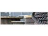 6 Strand steel wire ropes Iran
