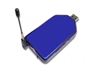 مودم GSM/GPRS