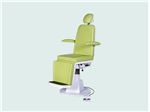 صندلی گردان گوش و حلق و بینی طب کاران