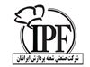 شعله پردازش ایرانیان