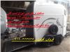 گاری اسب کش تک اسب و دو اسب