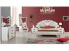 SABALAN BEDROOM SET(CODE2040)