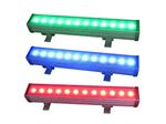 LED Wall Washer