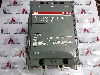 کنتاکتور ABB مدل AF580-30