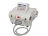 skinPULSE 500 IPL