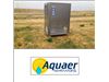 Atmospheric Water Generator 250 L/Day