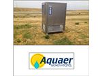 Atmospheric Water Generator 250 L/Day