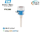 سوئیچ سطح خازنی اندرس هاوزر مدل FTC260