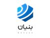 بنیان رایان سامانه
