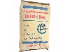 Petro resin C9