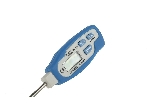 DT-131 Digital Thermometer