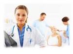 بیمه مسئولیت حرفه ای پزشکان