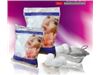 Cotton Pad