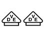 DIN-VDE-PTB نهادهای مسئول اندازه شناسی در آلمان