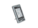 DT-323 Temperature Hygrometer