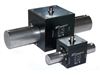 torque transducers calibrator