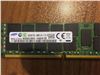رم HP Ram 16GB 10600 PC3