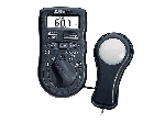 DT-1301 Light Meters