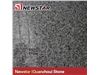 NG012 - G640 Sardinian White Granite Tile