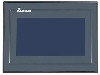 نمایشگر لمسی 7 اینچی دلتا DOP-107BV HMI