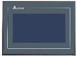 نمایشگر لمسی 7 اینچی دلتا DOP-107BV HMI