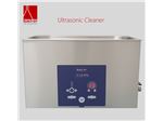 دستگاه حمام التراسونیک کلینر مدل vCLEAN1 - L20