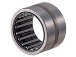 SKF Needle Bearing For Radial loads