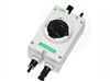 کلید جداکننده dc با ولتاژ1000ولت dc مخصوص پنل خورشیدی1000DC isolator switch