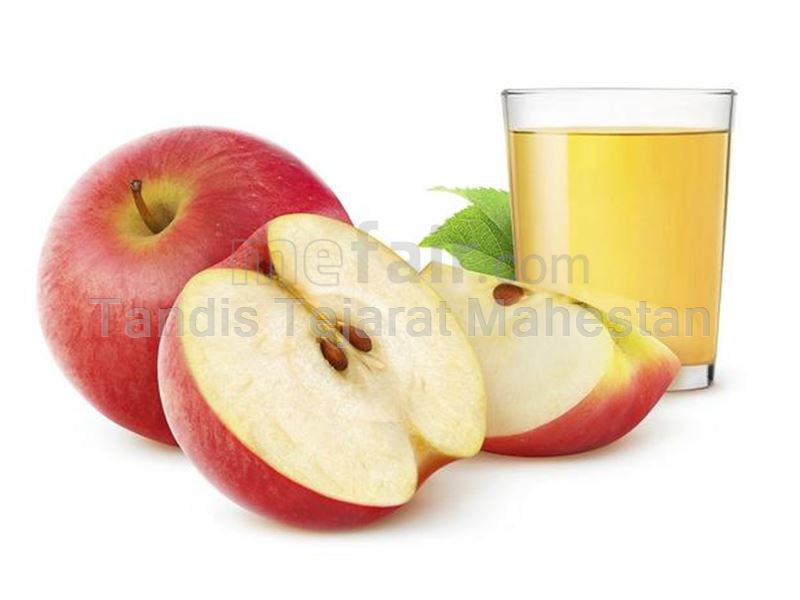 Apple juice concentrate For Export Concentrate Products on