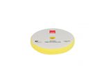 polish Foam Pads rupes