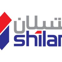 شلنگ فن کویل و پکیج