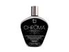 CHROMA Advanced 200X Black Bronzer