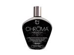 CHROMA Advanced 200X Black Bronzer