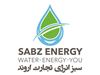 Sabz Energy Tejarat Arvand LLC