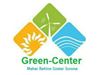 Green-Center