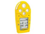 آنالایزر گاز GasAlertMicro 5