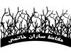 حفاظ سازان خاتمی (تولید کننده حفاظ بوته ای ، حفاظ شاخ گوزنی ، حفاظ نیزه ای و درب آکاردئونی)