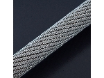 Kiswire non-rotating crane wire rope