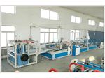 Automatic folder gluer